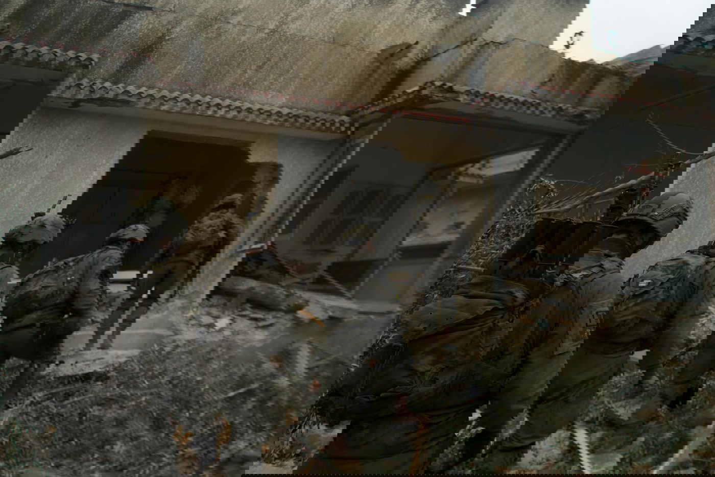 אש בצפון | דיווח: הנשיא ביידן לוחץ על ישראל - הפוגה של 4 חודשים מהלחימה • העדכונים