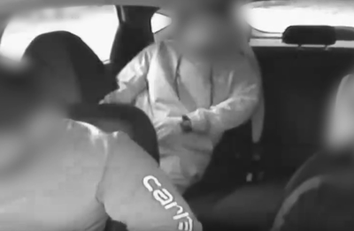 מסתערבים רכשו נשקים מסוחר במזרח ירושלים | כך הוא נעצר