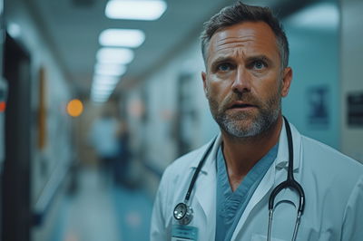 אילוסטרציה