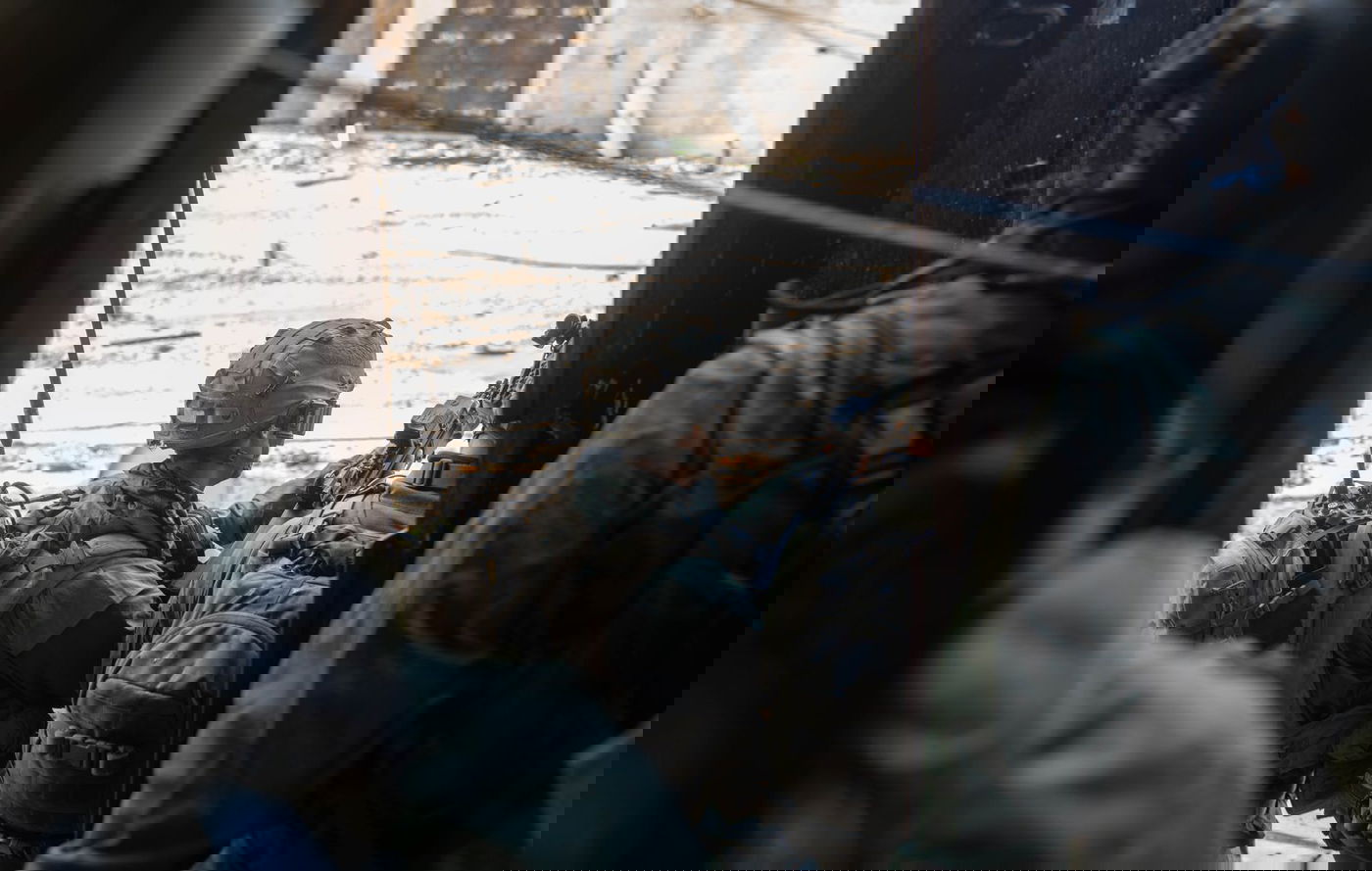 תיעוד מהפעילות