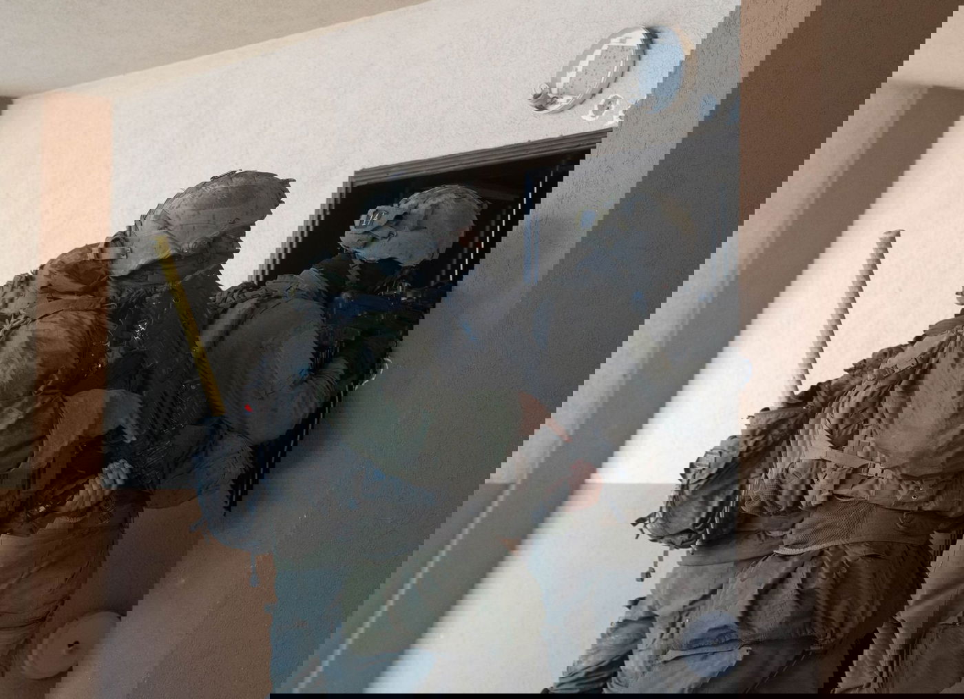 תיעוד מהפעילות