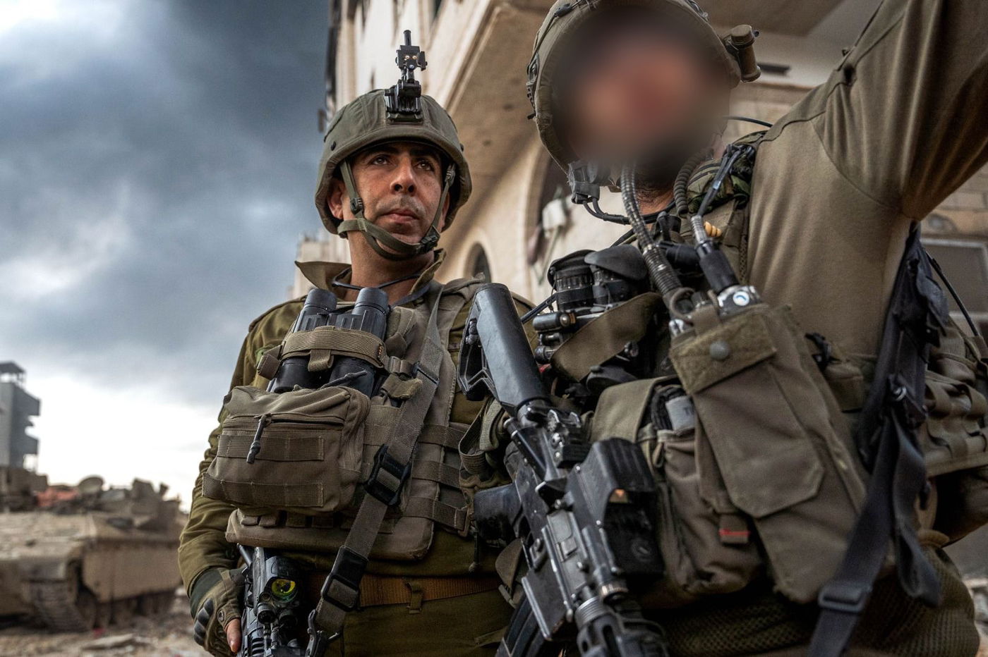 תיעוד מהפעילות