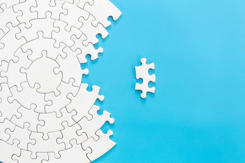 אילוסטרציה