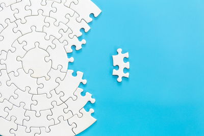 אילוסטרציה