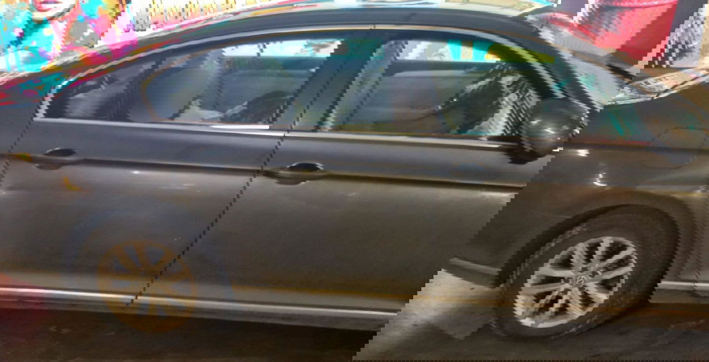 אליוסטרציה