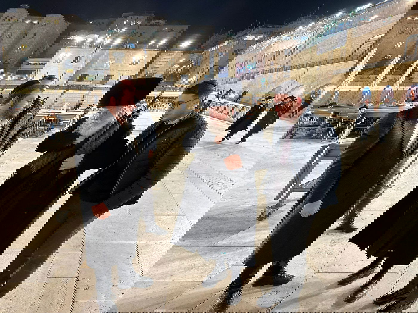 זופניק בכיכר • כל התמונות, הנייעס והחשיפות של השבוע