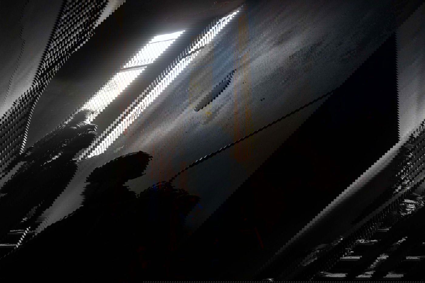 תיעוד מהפעילות