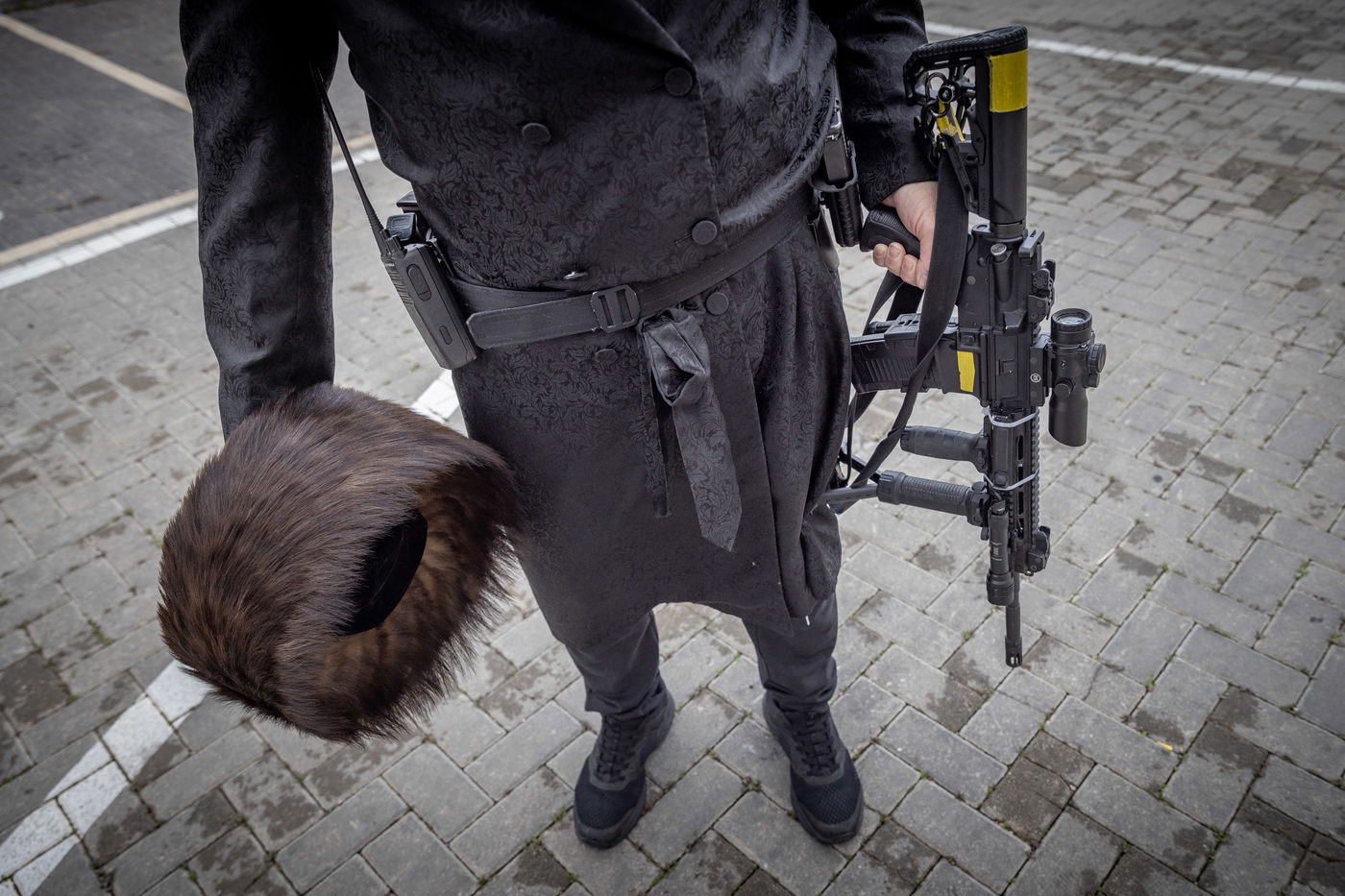 אילוסטרציה