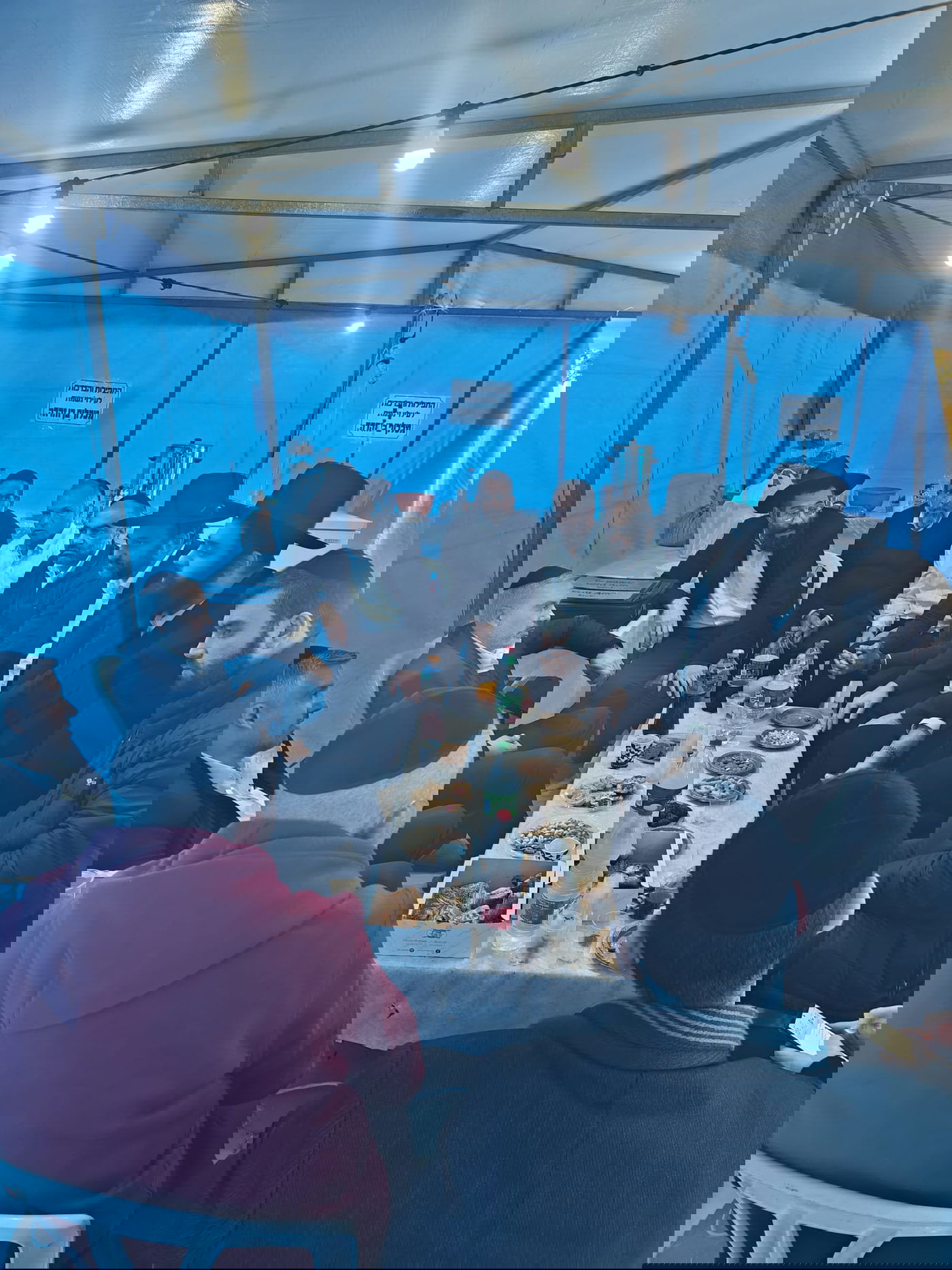 זופניק בכיכר • כל התמונות, הנייעס והחשיפות של השבוע