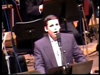 צילום פיראטי נדיר ומרגש: עמית ליסטוונד מבצע "הטה"