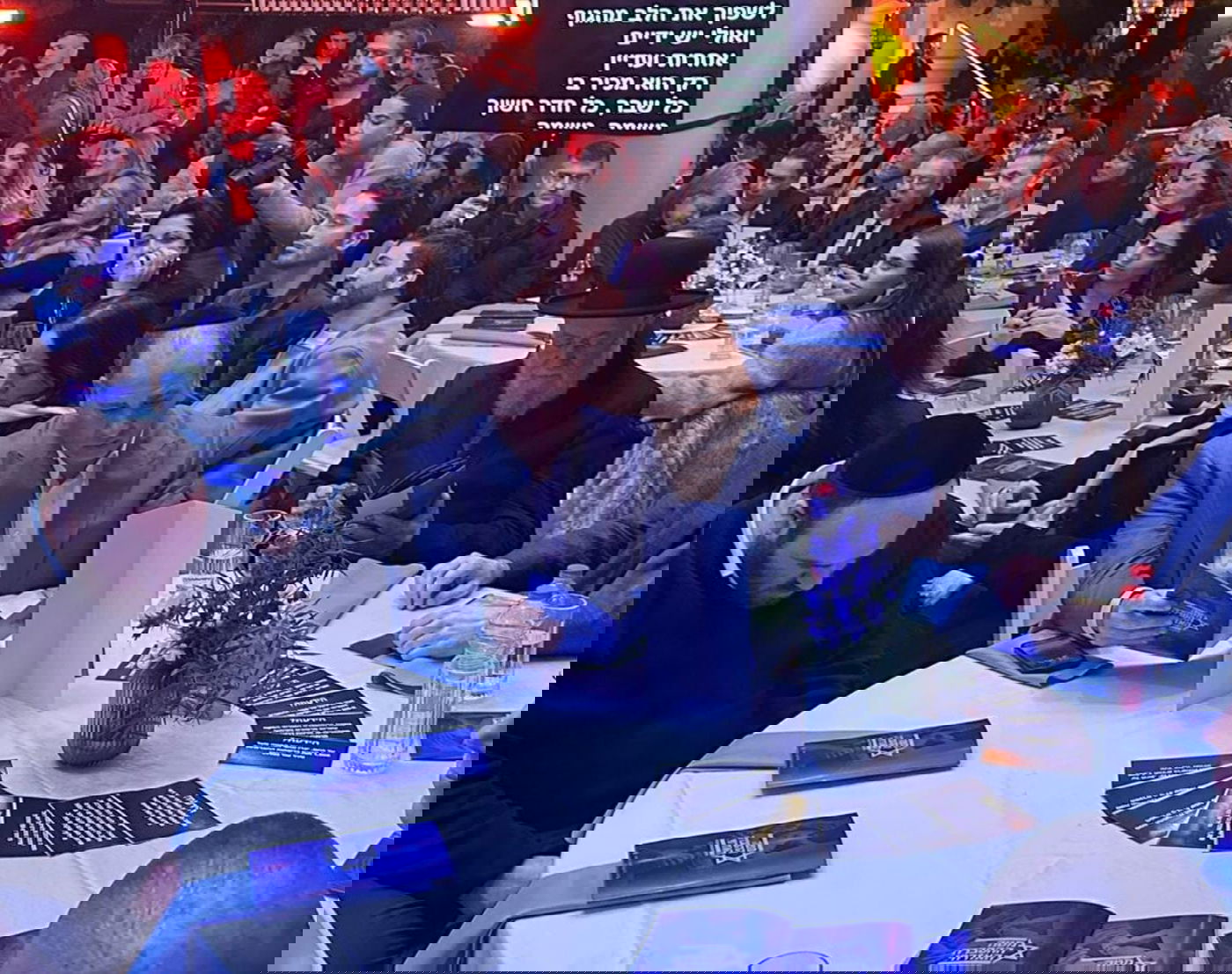 זופניק בכיכר • כל התמונות, הנייעס והחשיפות של השבוע