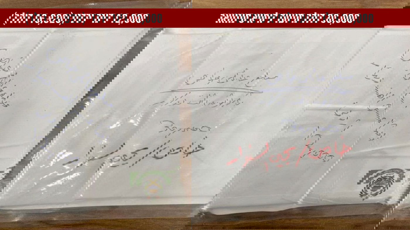 דובר צה"ל: חמאס רצח בשבי 31 חטופים | "מצאנו במנהרות הטרור עשרות מיליוני שקלים"