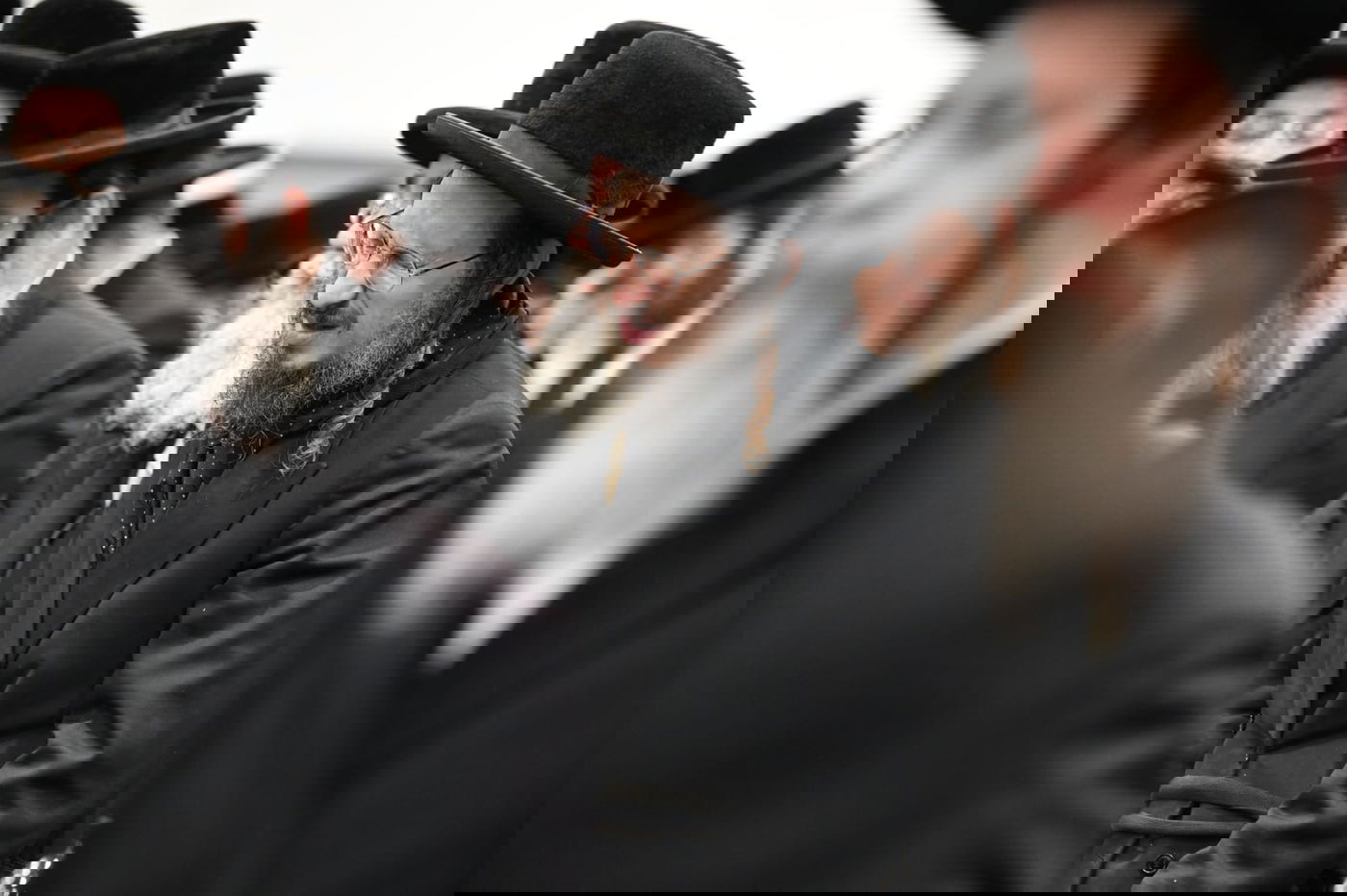 המעמד ההיסטורי בצאנז