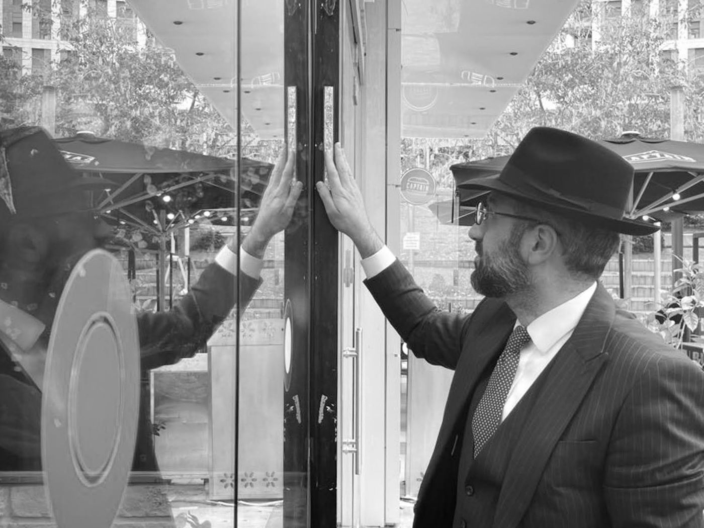 רשת משלוחי הפיצה מתרחבת וכעת: תשעה סניפים, וממשיכים!