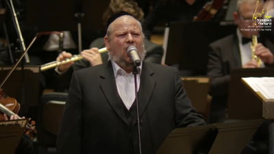 ״חיזרו הביתה!״ // אופיר סובול