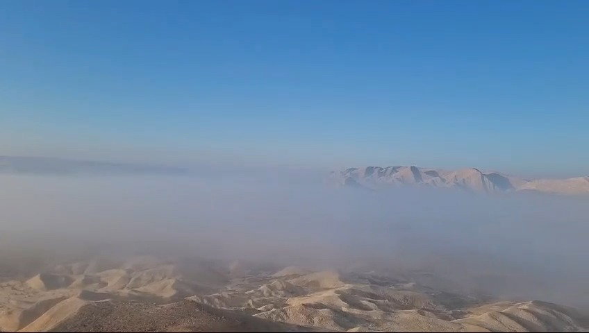 צפו בתיעוד