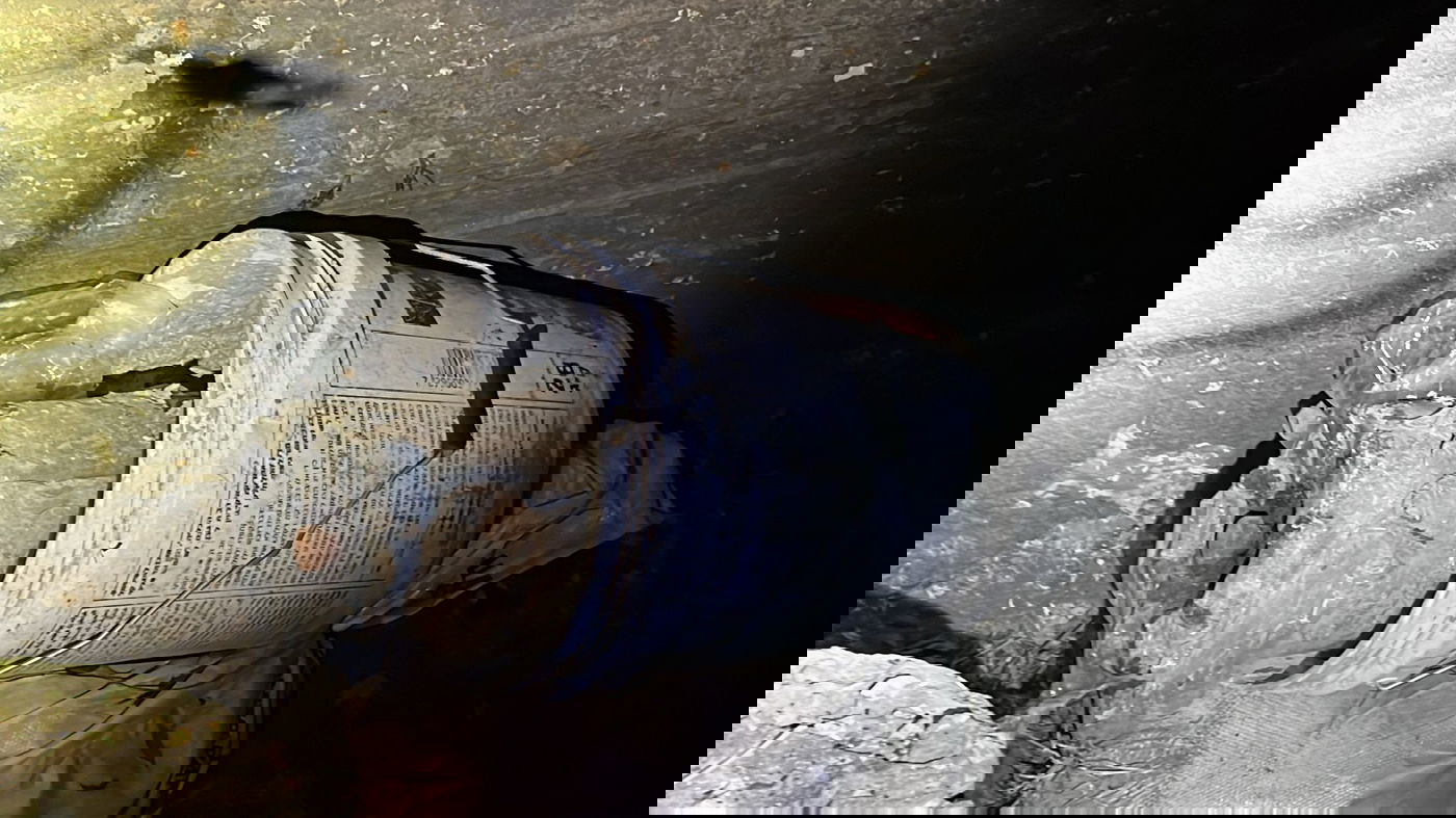 אחרי ארבע שעות: חוסל המבוקש הבכיר שהתבצר במחנה הפליטים