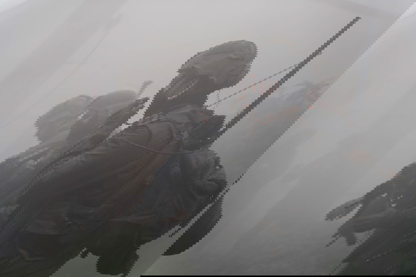 פעילות כוחות צה"ל ברצועת עזה