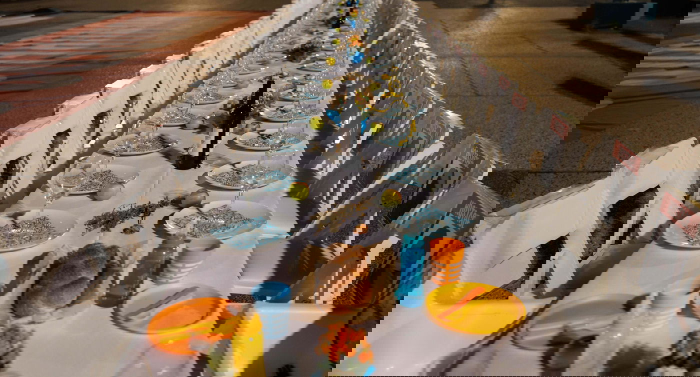 אחים לישועה // הרב בן ציון נורדמן