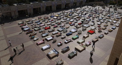 אחים לישועה // הרב בן ציון נורדמן