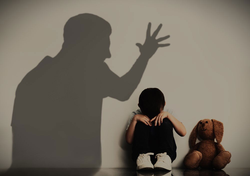 דמיון - יכול להוות מקור לפחד ויכול לשמש לריפוי