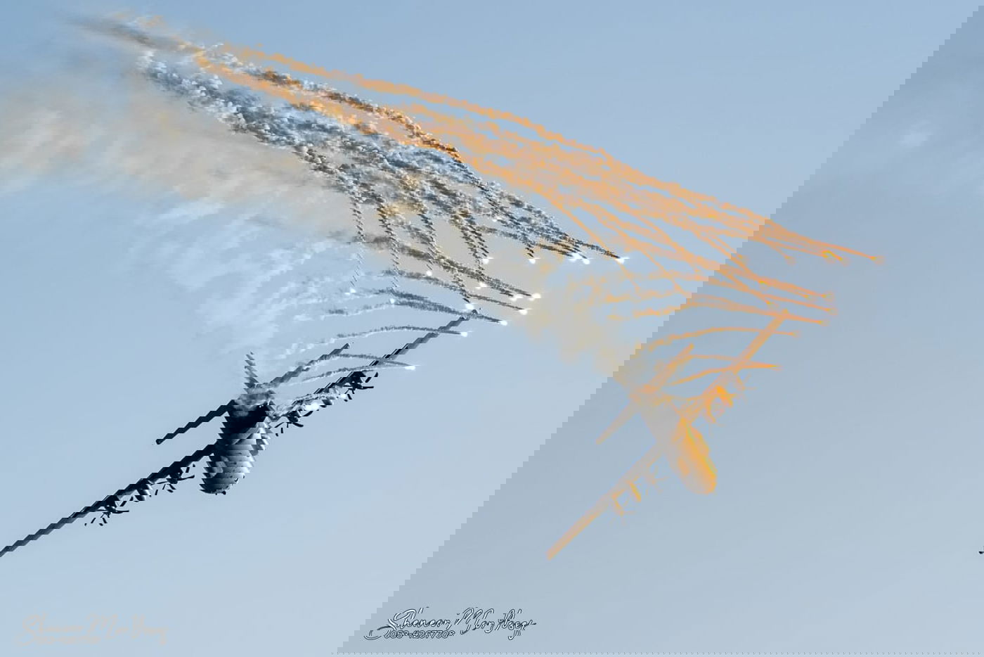 בפעילות מבצעית