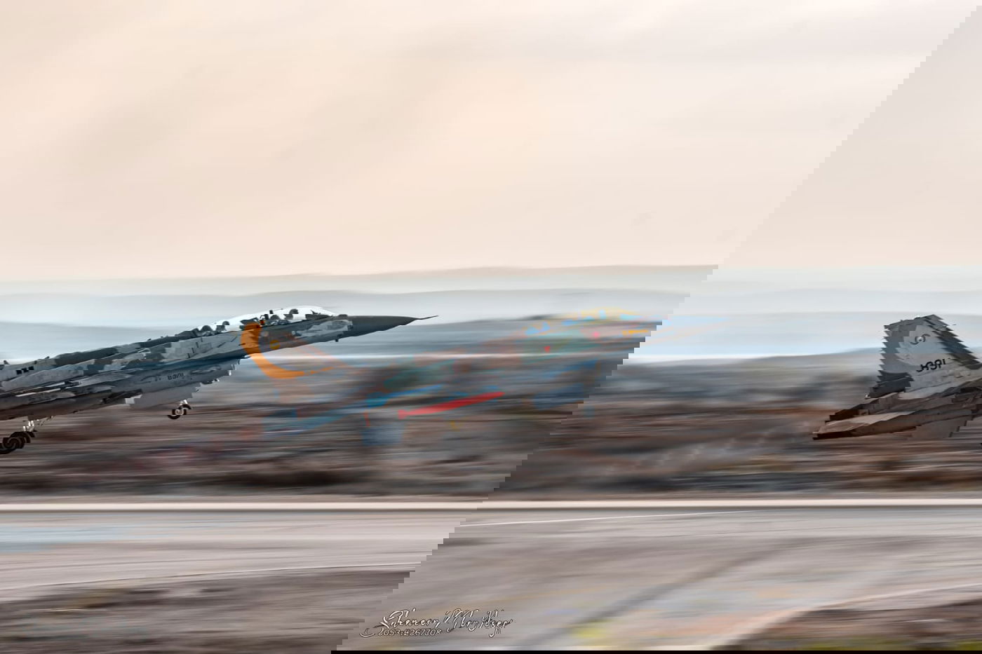 ממריאים למשימה. ארדוף אויבי - ואנצחם!