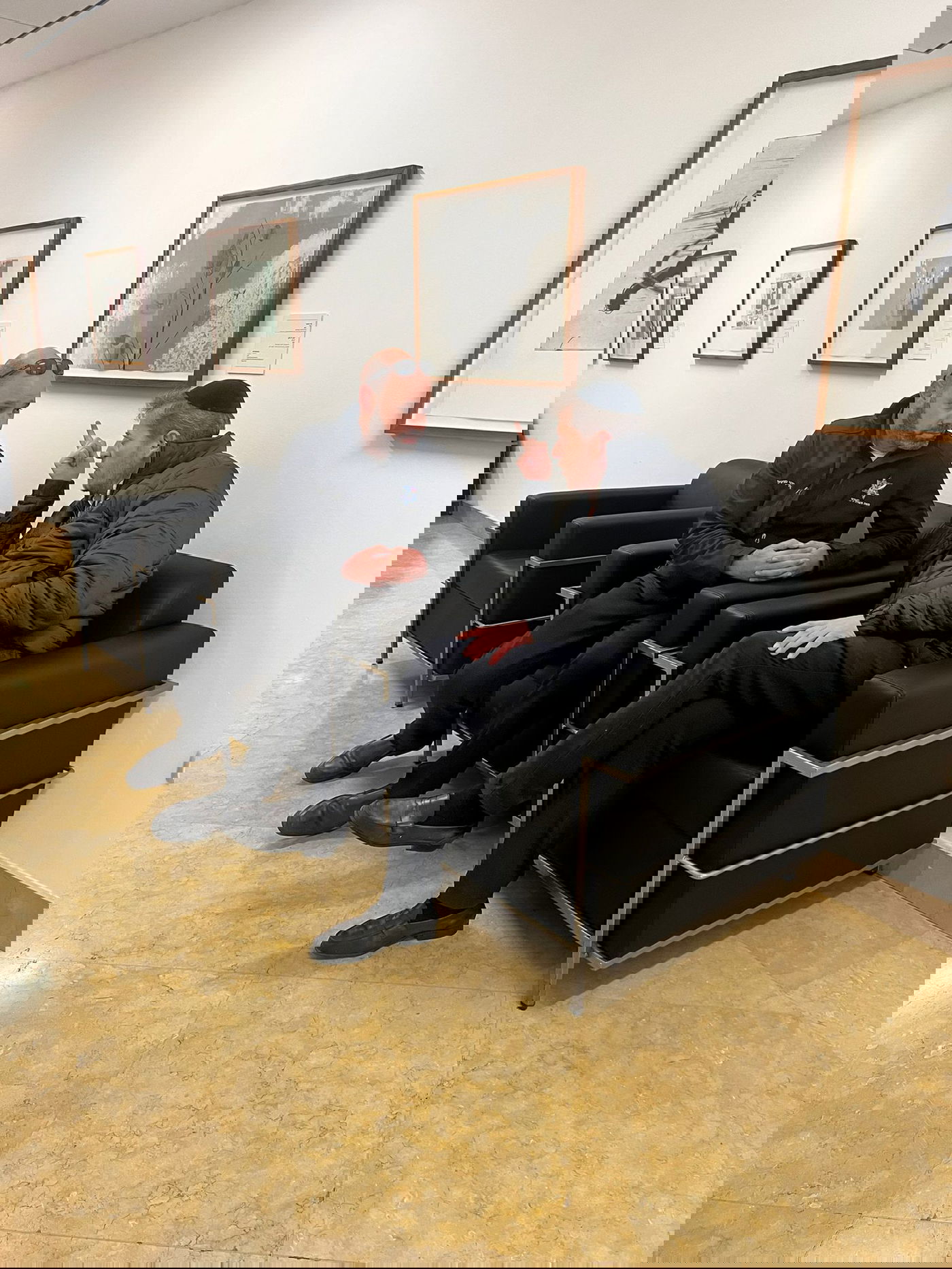 זופניק בכיכר • כל התמונות, הנייעס והחשיפות של השבוע