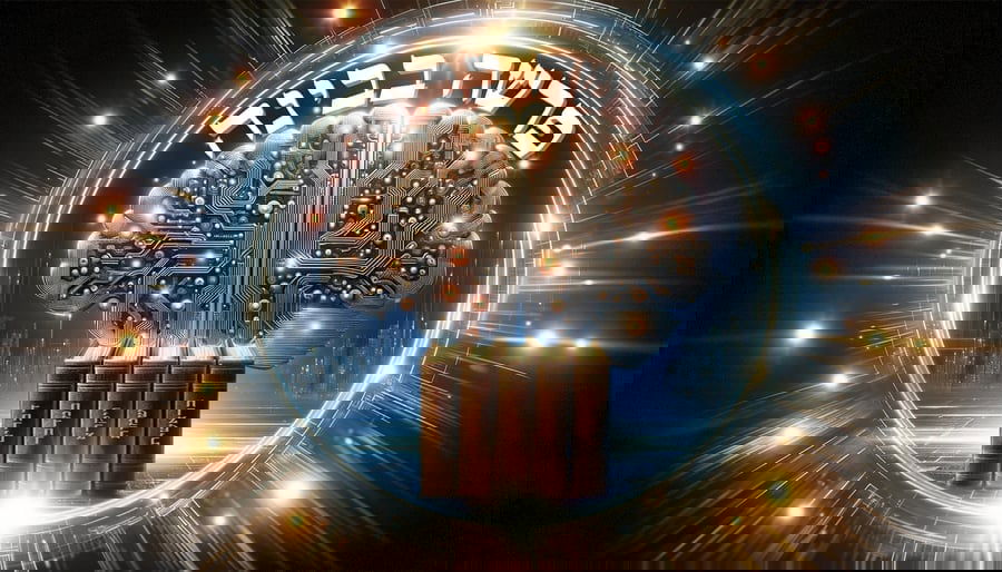 להצטרפות לסטוטסים של שלמה שרייבר: ⁦ 054-850-9012