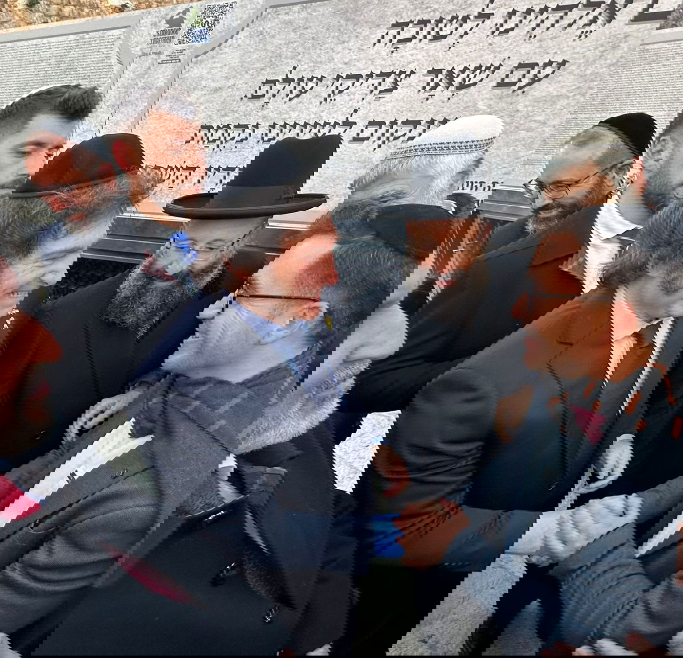 זופניק בכיכר • כל התמונות, הנייעס והחשיפות של השבוע