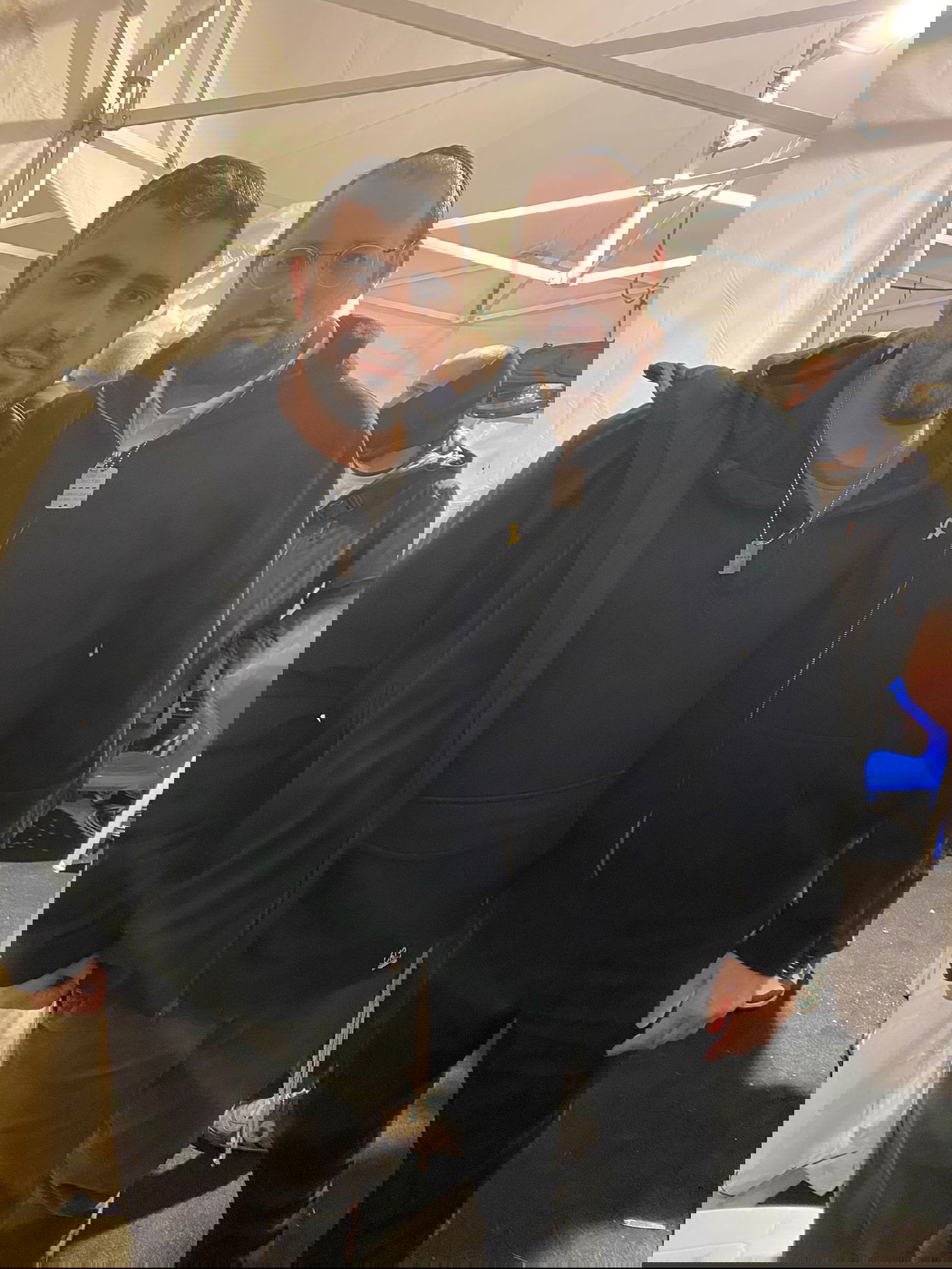 זופניק בכיכר • כל התמונות, הנייעס והחשיפות של השבוע