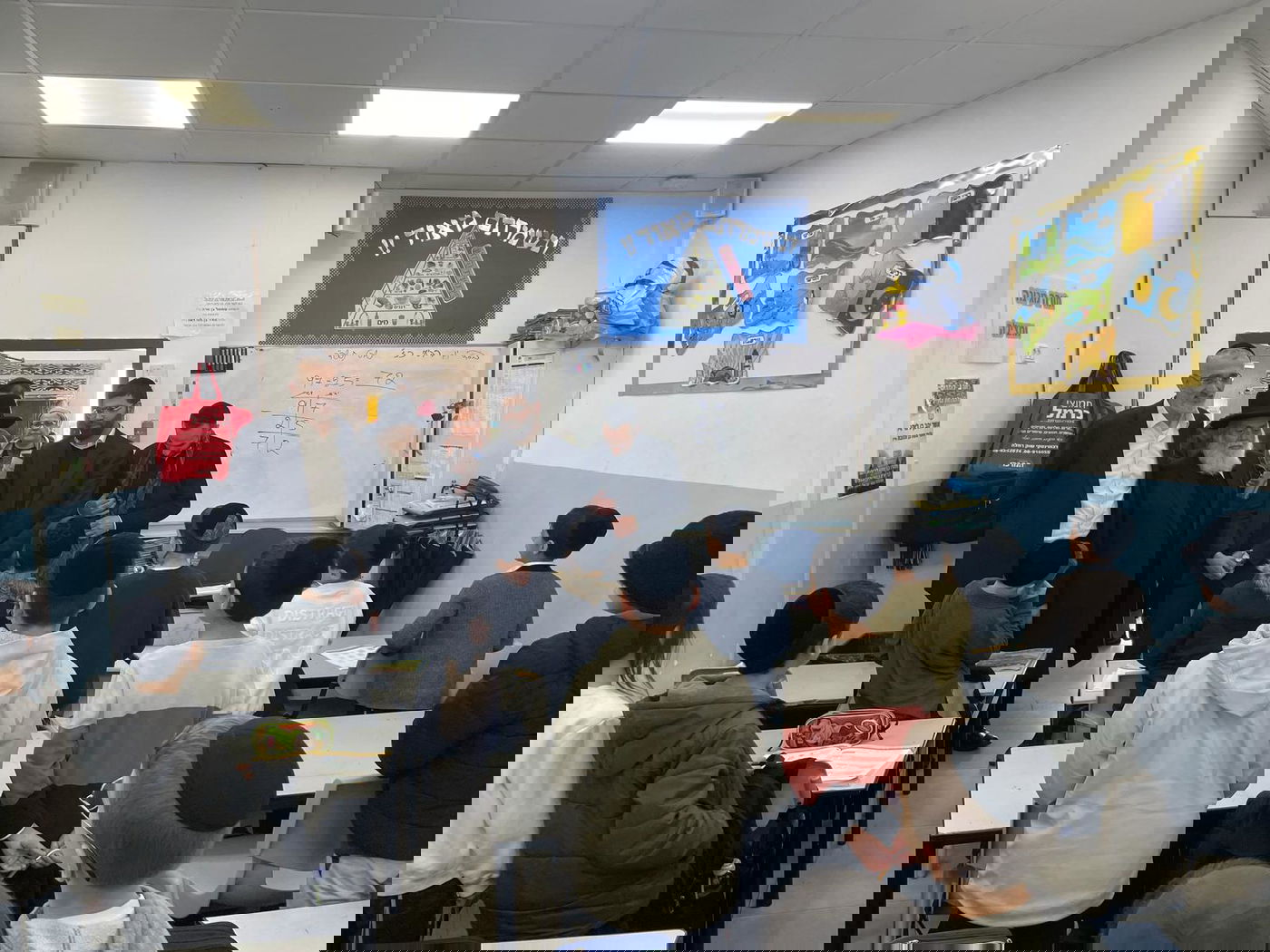 זופניק בכיכר • כל התמונות, הנייעס והחשיפות של השבוע