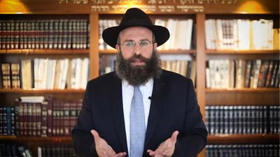 "אני לא מספיק כלום"; מפתח מדהים לניצול הזמן