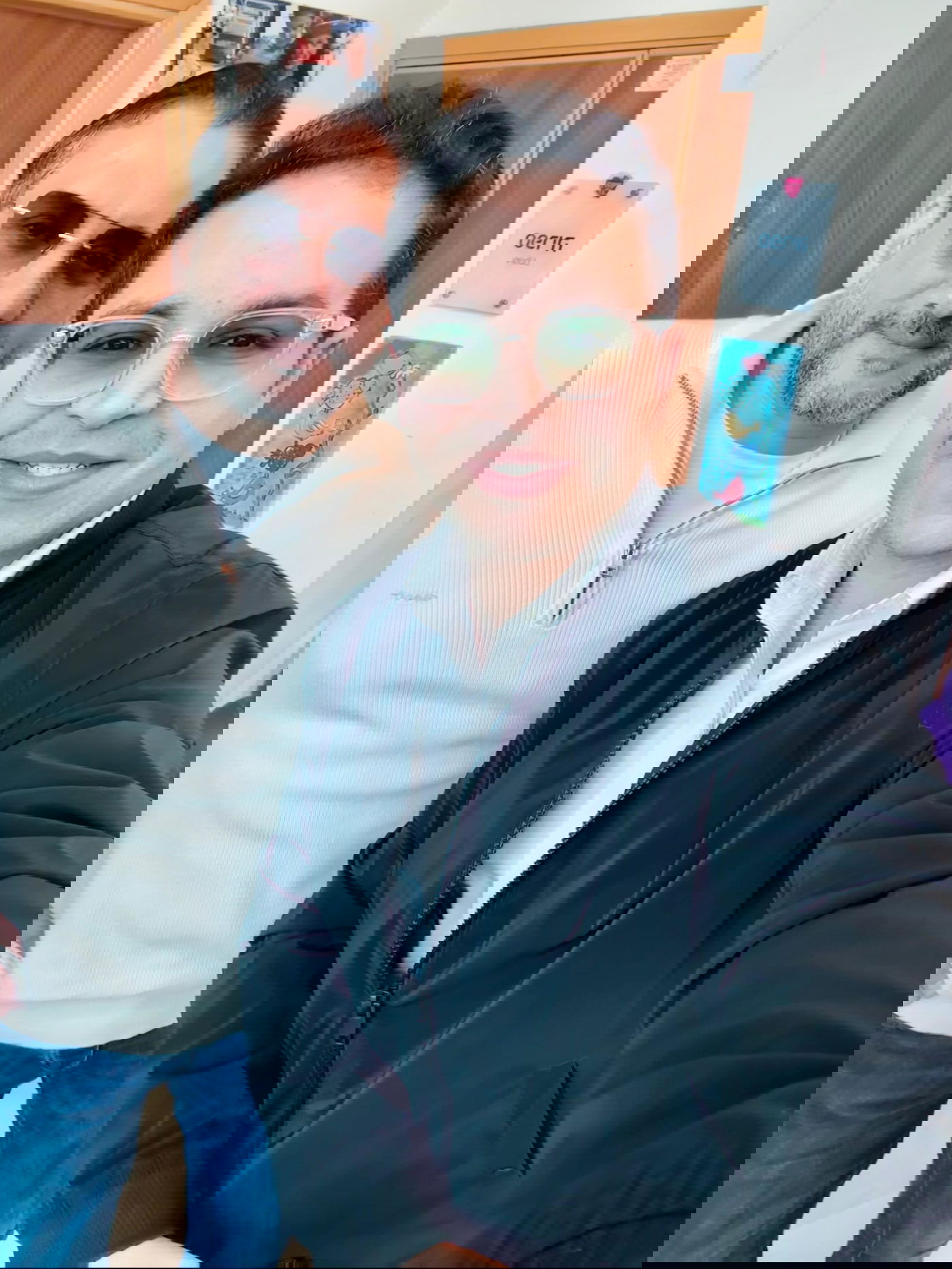 זופניק בכיכר • כל התמונות, הנייעס והחשיפות של השבוע