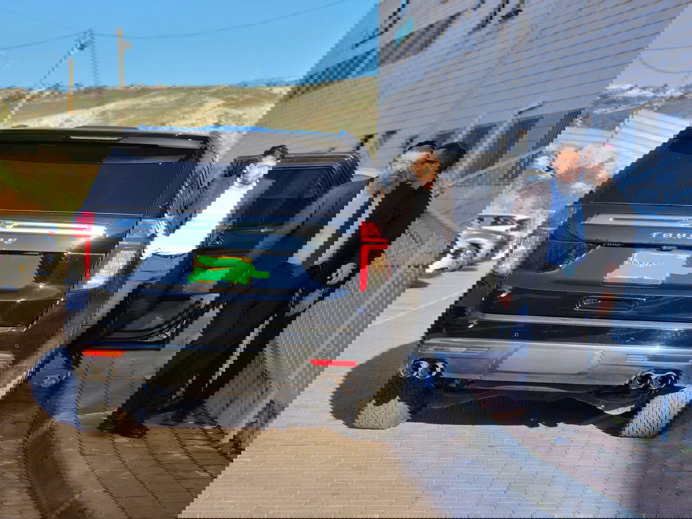 זופניק בכיכר • כל התמונות, הנייעס והחשיפות של השבוע