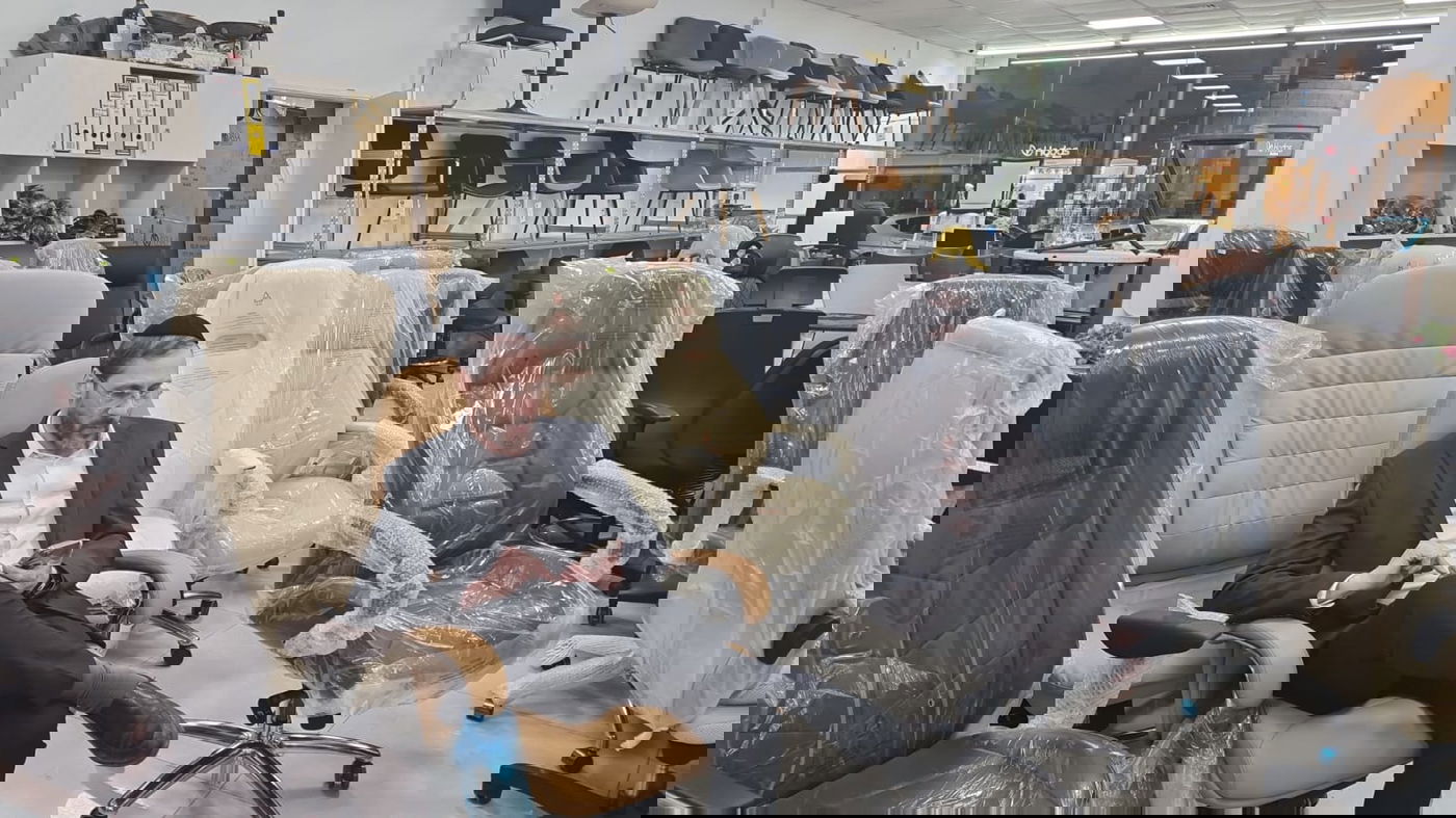 זופניק בכיכר • כל התמונות, הנייעס והחשיפות של השבוע