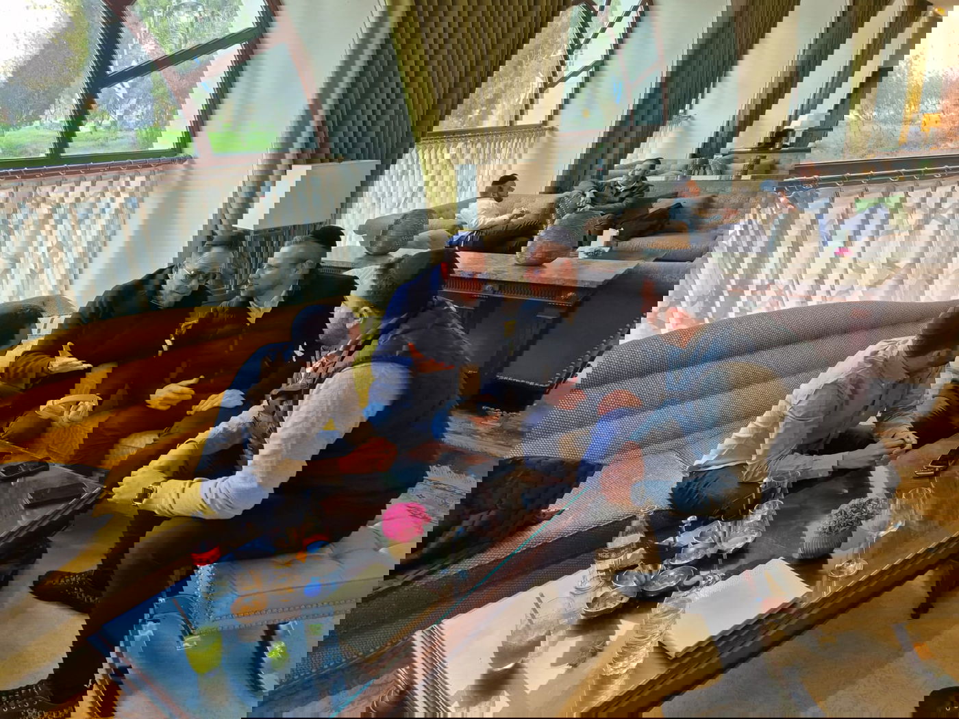 זופניק בכיכר • כל התמונות, הנייעס והחשיפות של השבוע