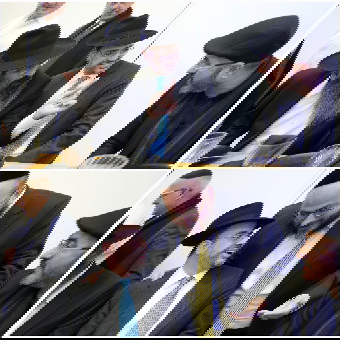 זופניק בכיכר • כל התמונות, הנייעס והחשיפות של השבוע