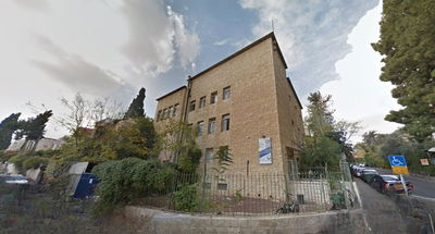 אילוסטרציה