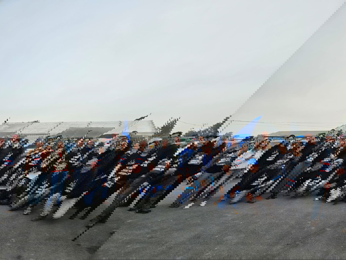 מטרה חשודה יורטה מעל מפרץ חיפה; עשרות מחבלים חוסלו בכל רחבי רצועת עזה | מתעדכן