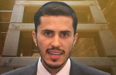 כך הבעל שם טוב לימד את תלמידו 'המוכיח' את שפת העופות