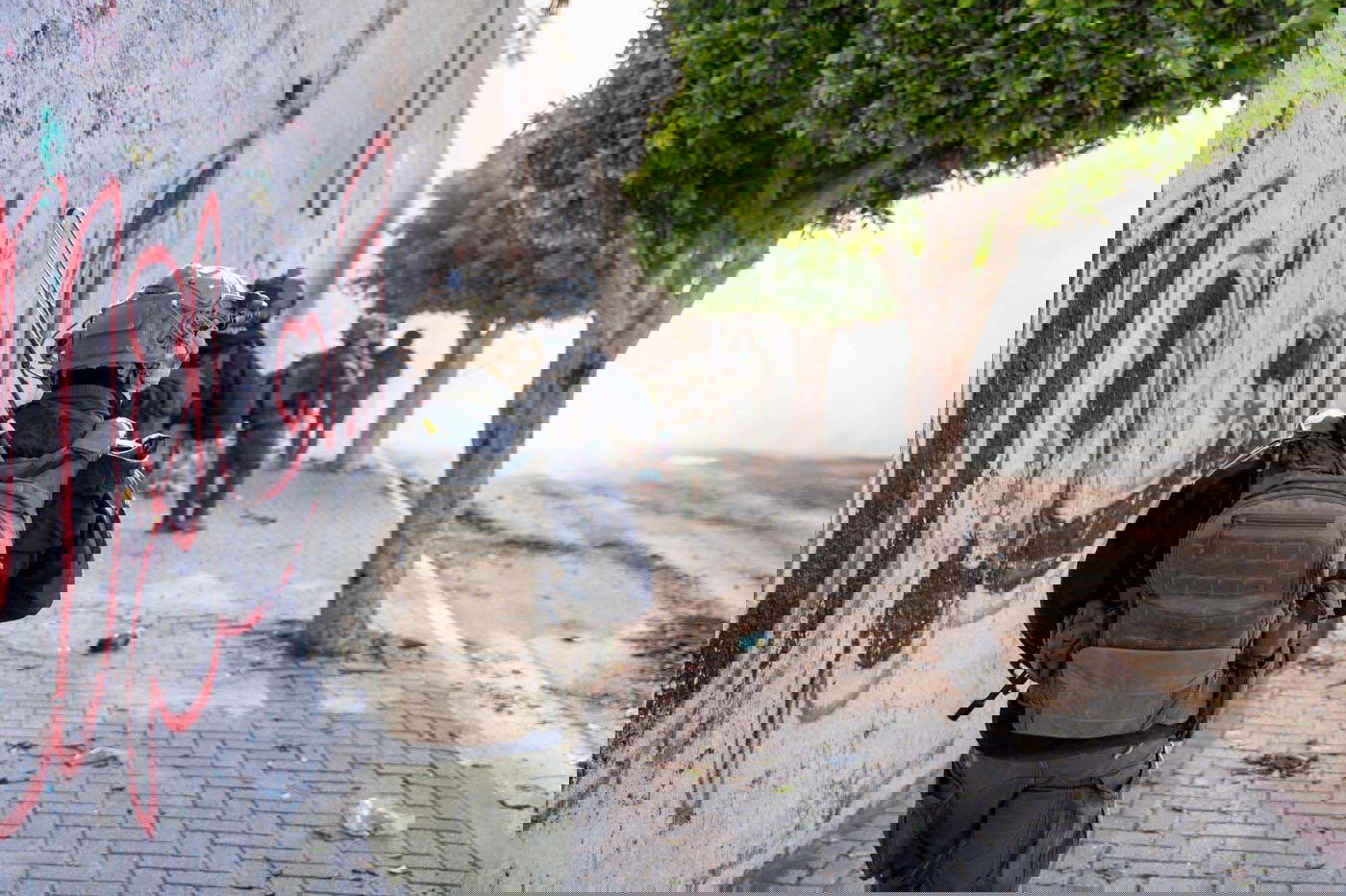 צה"ל ושב"כ חושפים: זה מה שהסתתר מתחת למטה המרכזי של אונר"א - בתוך רצועת עזה