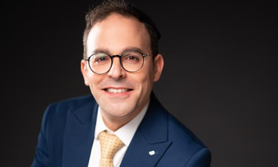 איתן כהן בסינגל חדש: "תשחרר"