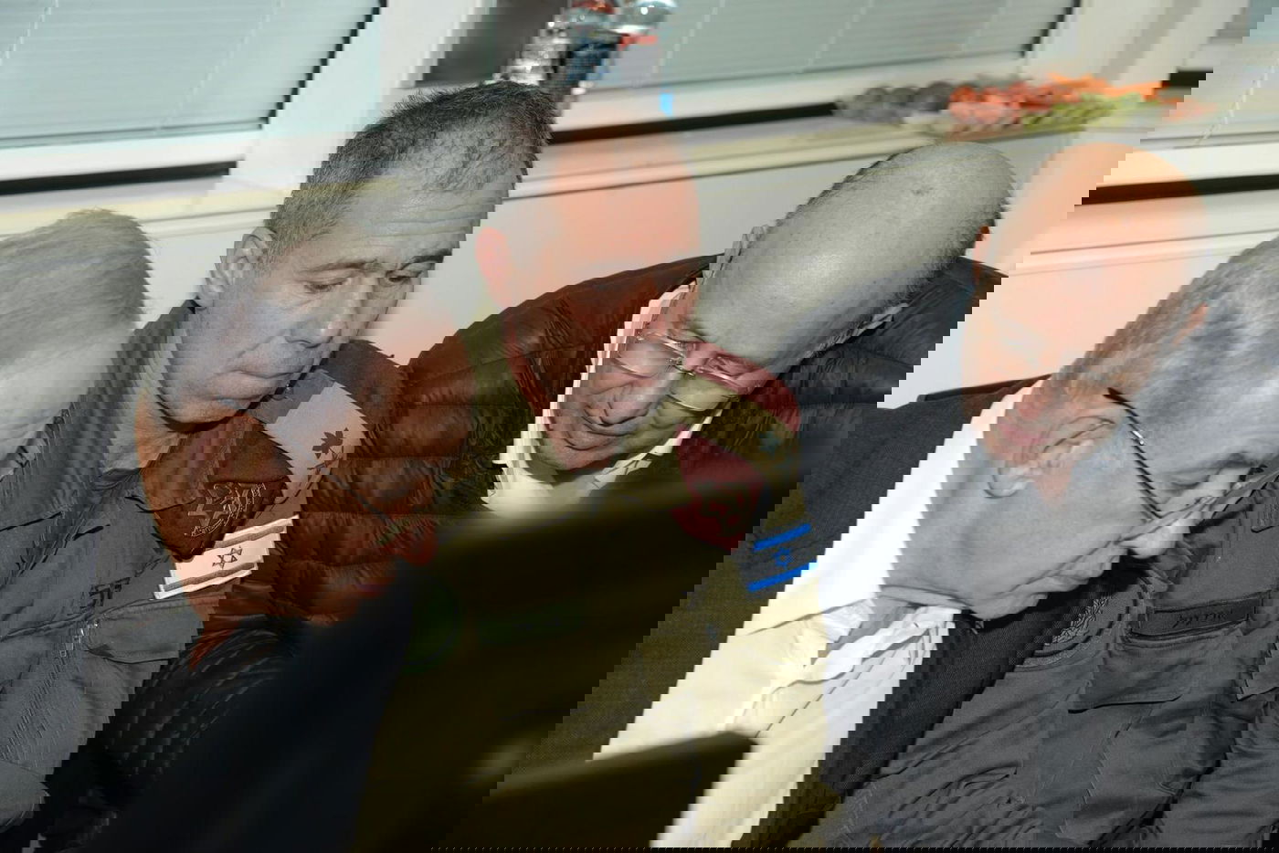 צה"ל חיסל מפקד בכיר בחיזבאללה | גלנט "יהיו מבצעים נוספים" • עדכונים שוטפים