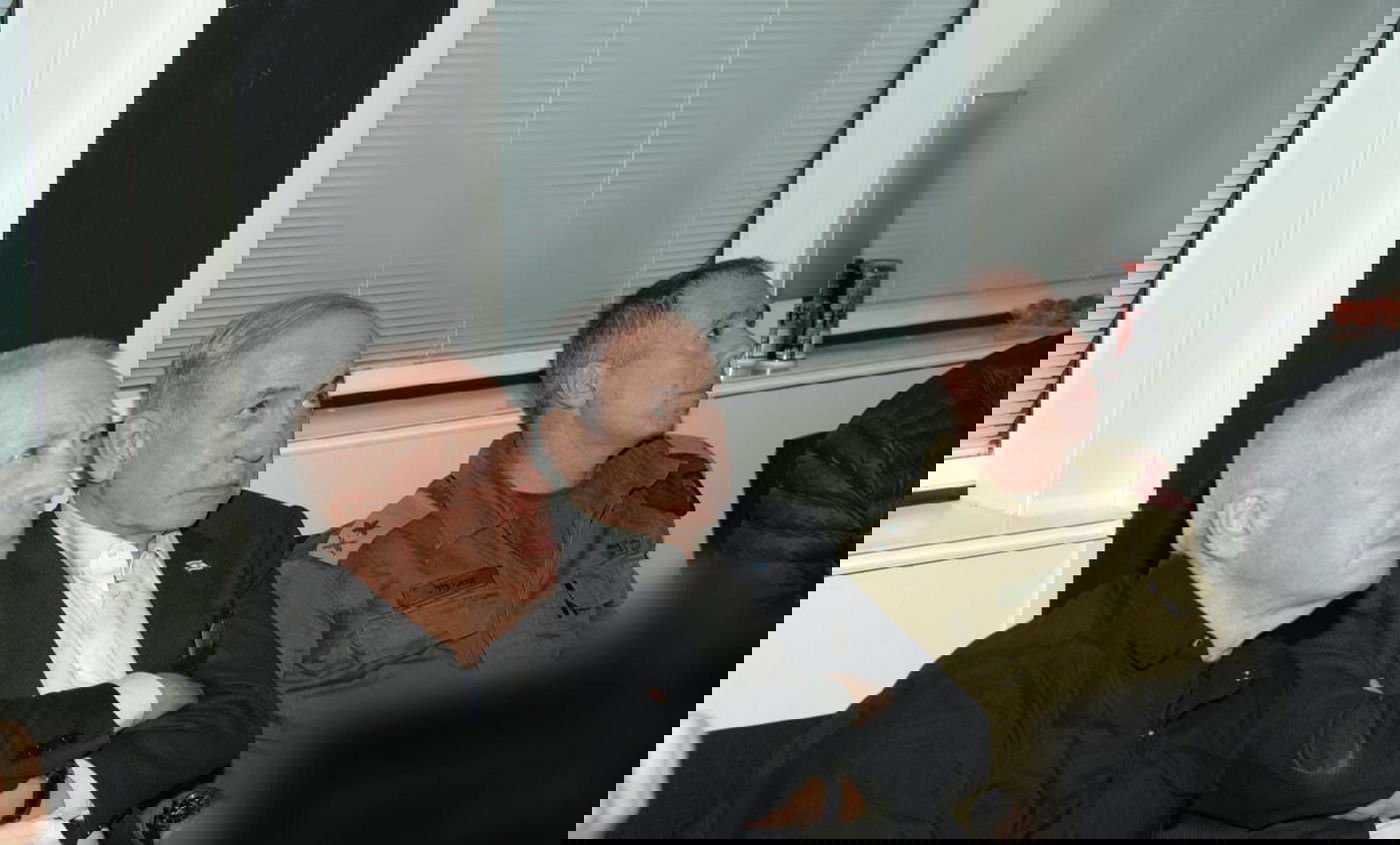 צה"ל חיסל מפקד בכיר בחיזבאללה | גלנט "יהיו מבצעים נוספים" • עדכונים שוטפים