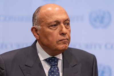 מתיחות לצד ניסיונות תיווך | מצרים: "יש לנו הרבה קלפים"