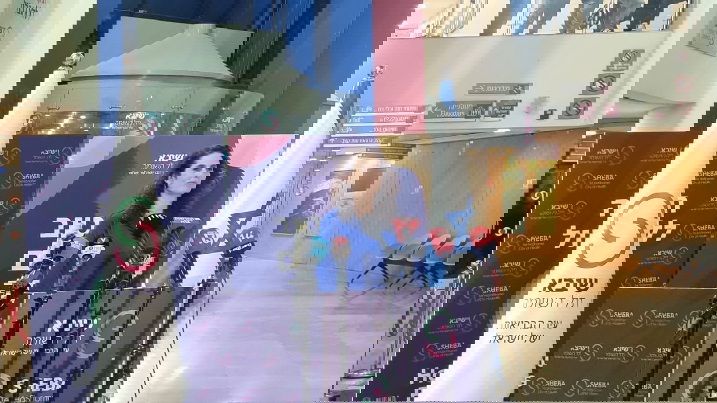 צה"ל חיסל מפקד בכיר בחיזבאללה | גלנט "יהיו מבצעים נוספים" • עדכונים שוטפים