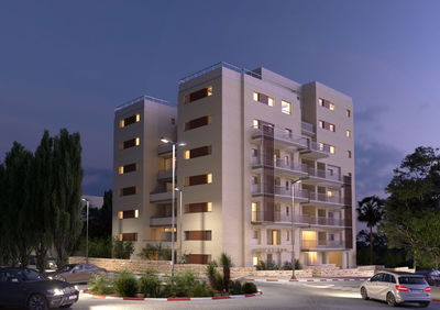 אילוסטרציה