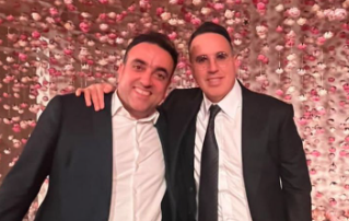 אחרי שנים: יעקב שוואקי עובר למשרד ייצוג חדש