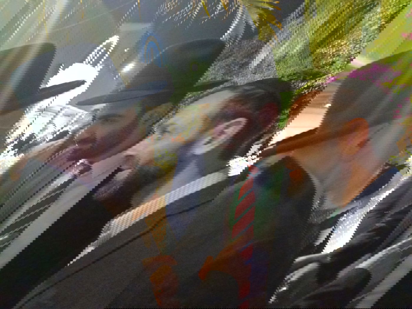 זופניק בכיכר • כל התמונות, הנייעס והחשיפות של השבוע